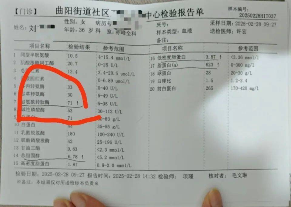 净水器水管接反<strong></p>
<p>炒币社群</strong>，上海一女子喝五年“废水”，小米：是过滤掉的水，比自来水干净
