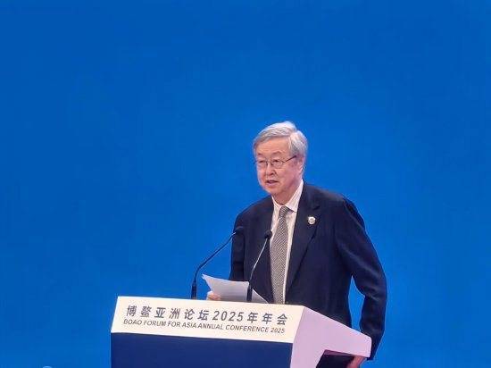 原央行行长周小川：还有近1亿人没有参保！这是必须解决的问题！养老保险发展还是不充分<strong></p>
<p>币圈疯狂时候</strong>，我们需要增加居民收入