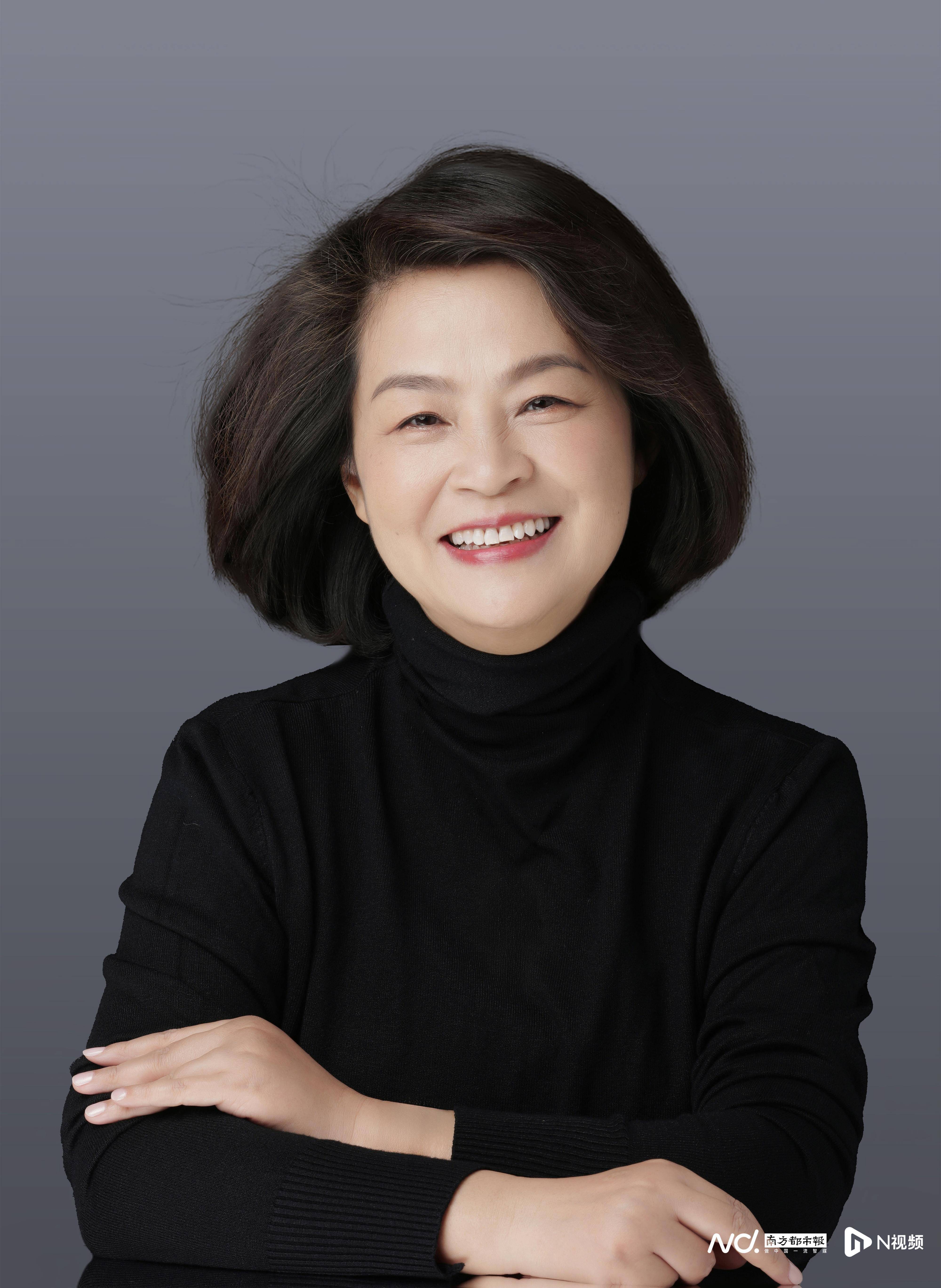千亿巨头中兴通讯迎来首位女掌舵人<strong></p>
<p>炒华克金</strong>，方榕出任董事长