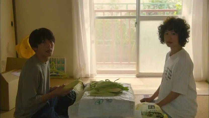 一个月只花30元<strong></p>
<p>深圳币圈</strong>，985毕业生挤满躺平赛道