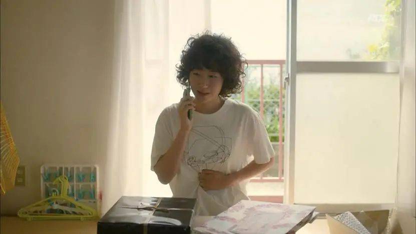 一个月只花30元<strong></p>
<p>深圳币圈</strong>，985毕业生挤满躺平赛道