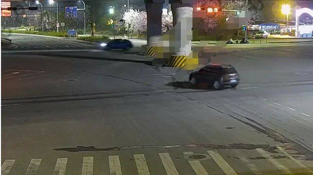 什么情况？柳州一男子下楼试车后失联<strong></p>
<p>影链币</strong>，妻子紧急报警