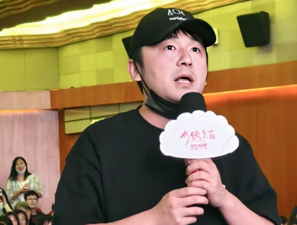 马丽称不会与沈腾终止合作<strong></p>
<p>天王币</strong>，“他是我的恩人，也是我的贵人”