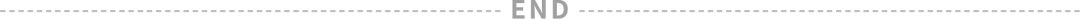 于东来：对方若不受罚<strong></p>
<p>天王币</strong>，我将关闭胖东来！相关网红账号已被禁，仿冒号一开即被封
