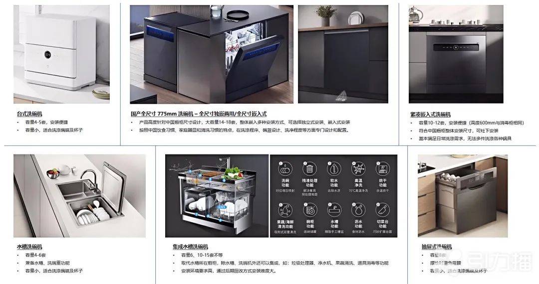 小米一项目落户苏州<strong></p>
<p>天王币</strong>！