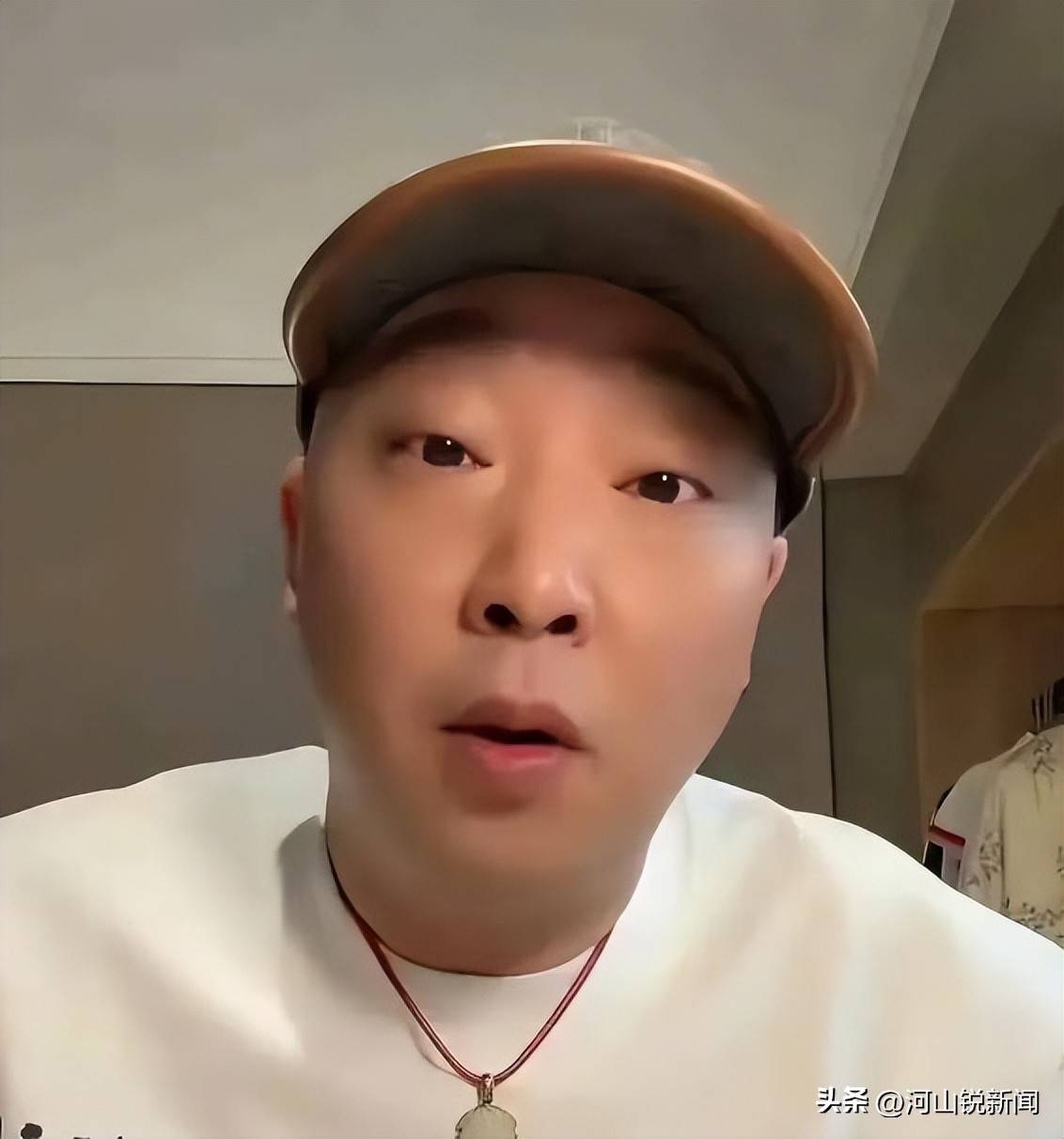 于东来事件大结局？官方表态！才被疑偷漏税<strong></p>
<p>币圈一哥</strong>，胖东来总算不用关了