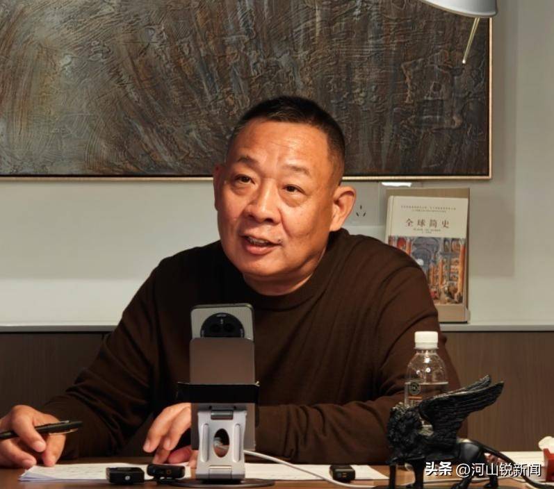 于东来事件大结局？官方表态！才被疑偷漏税<strong></p>
<p>币圈一哥</strong>，胖东来总算不用关了