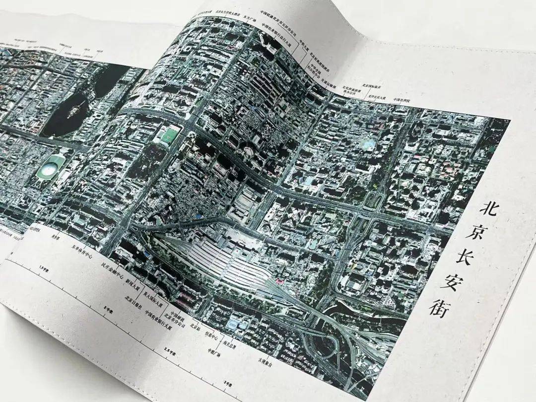 李锦斌、刘家义、刘赐贵、王建军<strong></p>
<p>昭和币</strong>，已任中央指导组组长