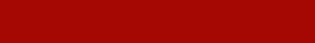 深夜突发<strong></p>
<p>交易员</strong>！长和回应港口交易！