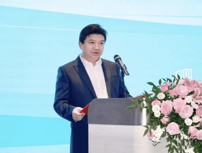 邱继兴职务信息被官网撤下<strong></p>
<p>契税</strong>，曾任湖南机场集团董事长，涉性侵被刑拘