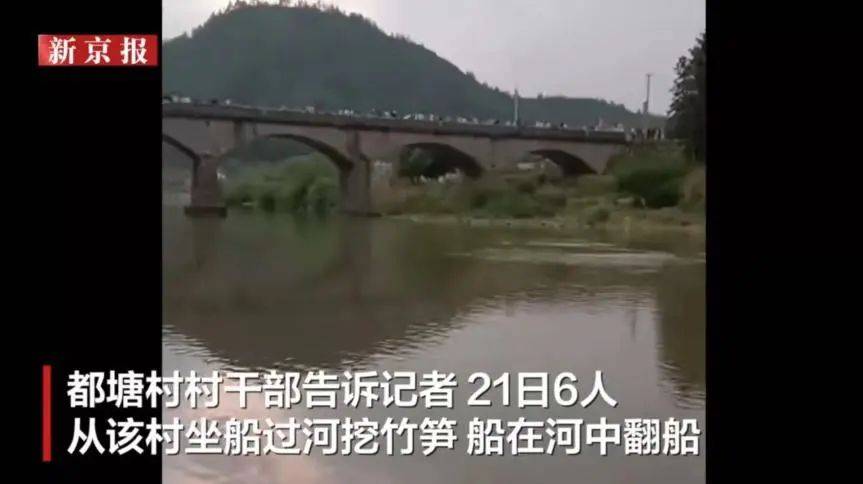失联10岁男孩确认遇难！“746352”<strong></p>
<p>契税</strong>，请提前告诉孩子！