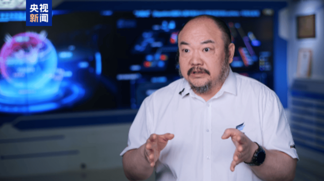 悬赏通缉<strong></p>
<p>合约</strong>！20名台湾民进党当局“资通电军”首要嫌犯曝光