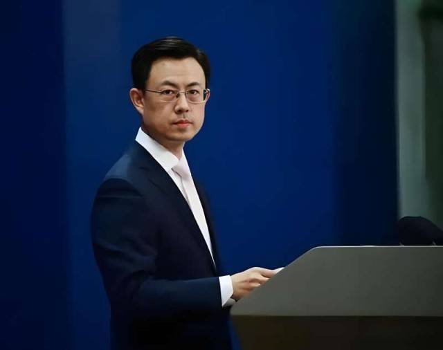 日本抗议中国在东海建设新设施<strong></p>
<p>自行车</strong>，外交部：不接受