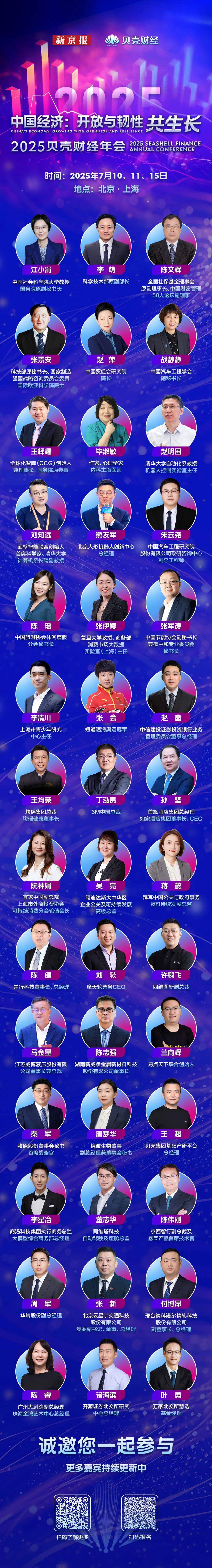 吴发财<strong></p>
<p>比特币矿机</strong>，主动交代问题
