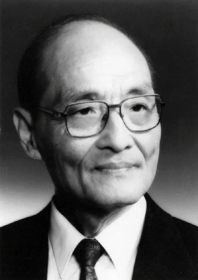 巨星陨落<strong></p>
<p>比特币期货</strong>！于21时43分逝世