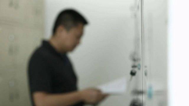 精心布局、因人下套<strong></p>
<p>比特币期货</strong>！境外间谍重点围猎我国公职人员