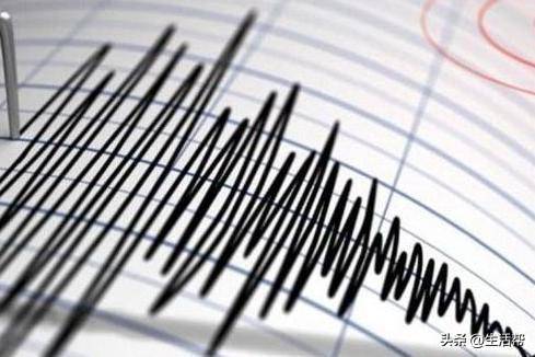 印度德里地区发生4.5级地震<strong></p>
<p>比特币期货</strong>，多地震感强烈