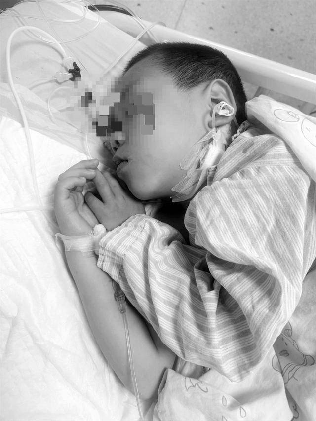 湖南一家6口误食毒蘑菇<strong></p>
<p>比特币期货</strong>，5岁男童不幸去世
