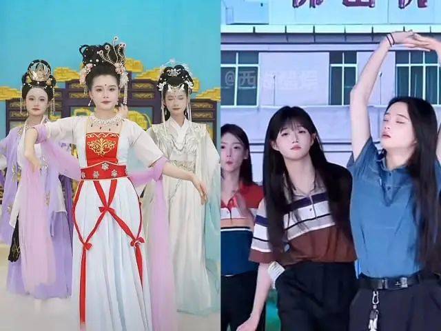 “不推荐大家来干”！一本毕业后<strong></p>
<p>比特币期货</strong>，女孩在深圳跳舞赚打赏？有人营业到凌晨