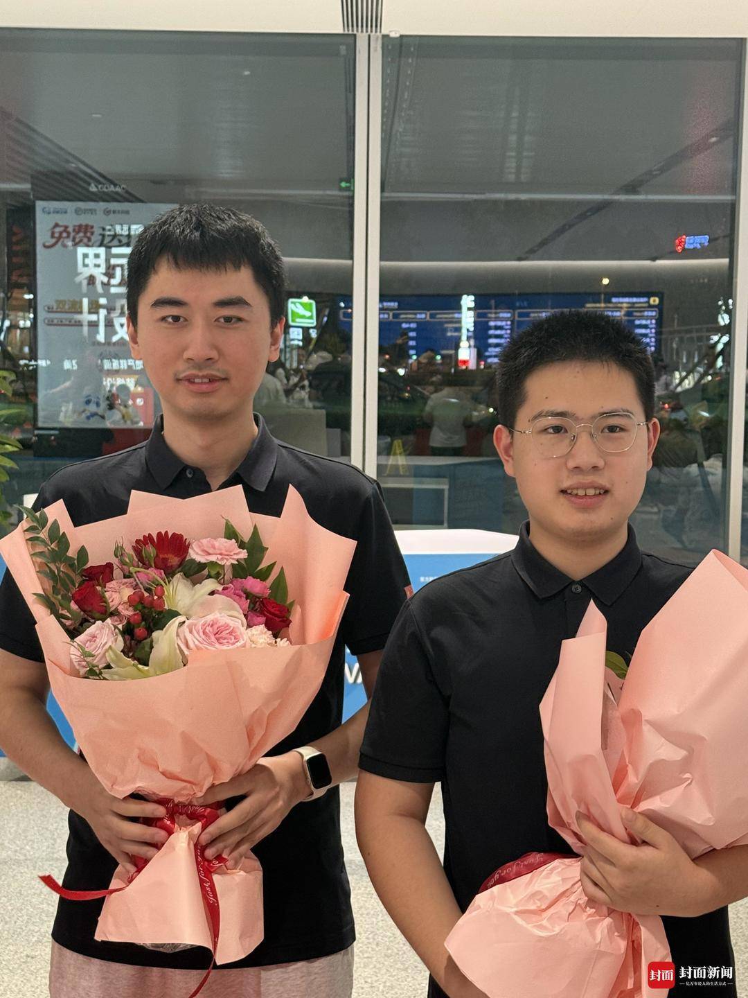 理论成绩世界第一<strong></p>
<p>比特币官网</strong>！成都七中17岁学子夺得国际化学奥赛金牌