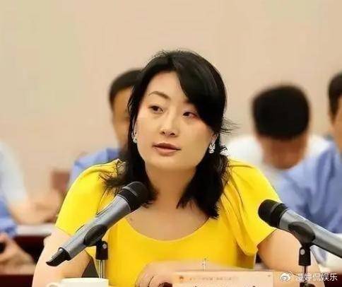 宗继昌律师发声<strong></p>
<p>比特币暴跌</strong>，一句话惊呆所有人，宗馥莉本人都没想到