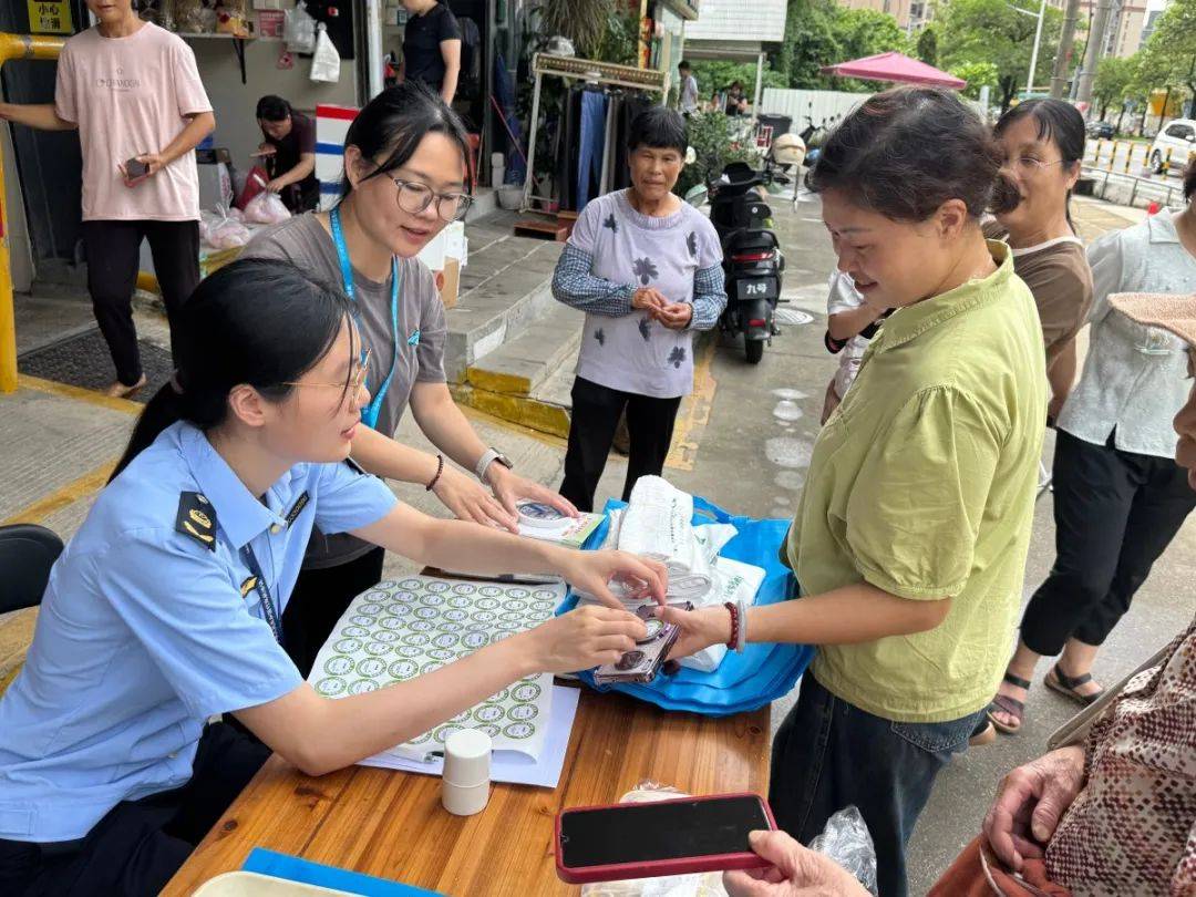 某市场出现「鬼称」？金湾出手了<strong></p>
<p>比特币减半</strong>！