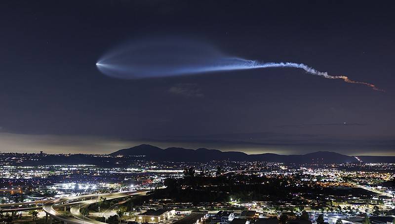 白宫审查马斯克公司的政府合同<strong></p>
<p>比特币挖矿软件</strong>，发现SpaceX几乎不可替代