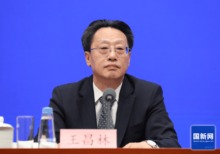 全岛封关后去海南旅游是否需办通行证<strong></p>
<p>比特币之父</strong>？国家发改委：不需要办理额外证件