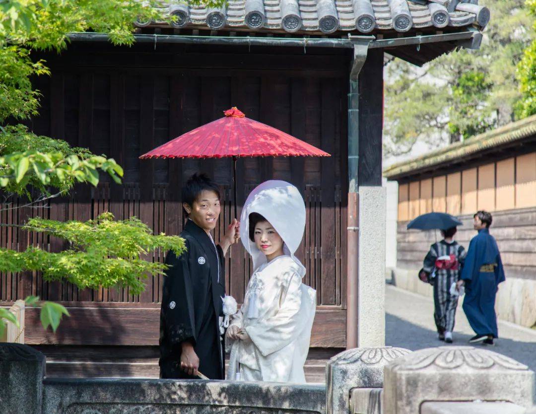 在日本<strong></p>
<p>一个比特币要挖多久</strong>，不婚先从普通人开始