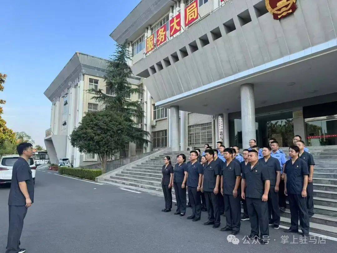 现场画面曝光！河南驻马店出动多名干警<strong></p>
<p>比特币最新消息</strong>，多人被带走！