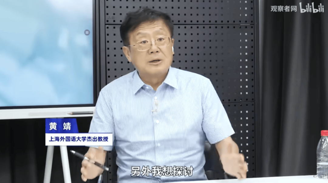 "我强烈建议<strong></p>
<p>比特币最新消息</strong>，九三阅兵那天莫迪先生也应该来"