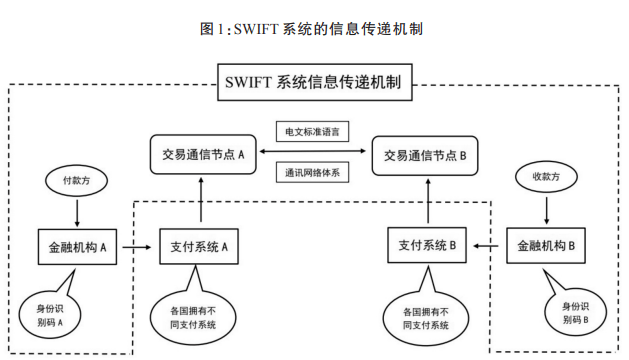 "我强烈建议<strong></p>
<p>比特币最新消息</strong>，九三阅兵那天莫迪先生也应该来"