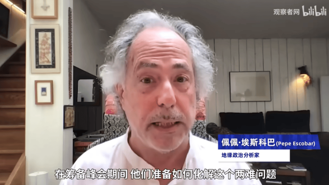 "我强烈建议<strong></p>
<p>比特币最新消息</strong>，九三阅兵那天莫迪先生也应该来"
