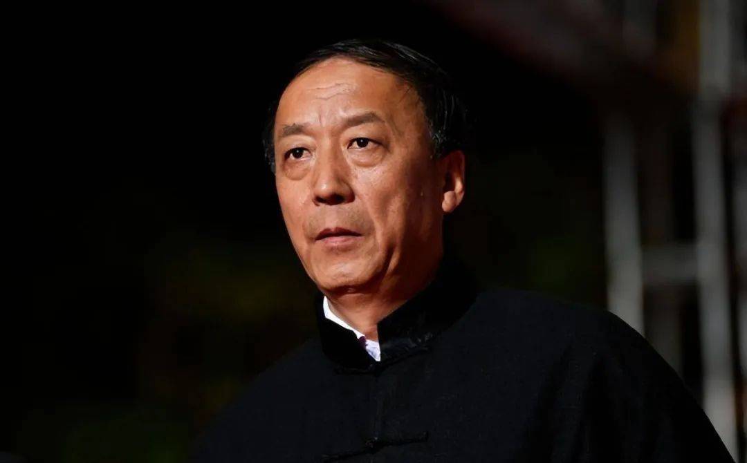 足坛反腐：王小平<strong></p>
<p>如何挖比特币</strong>，判了