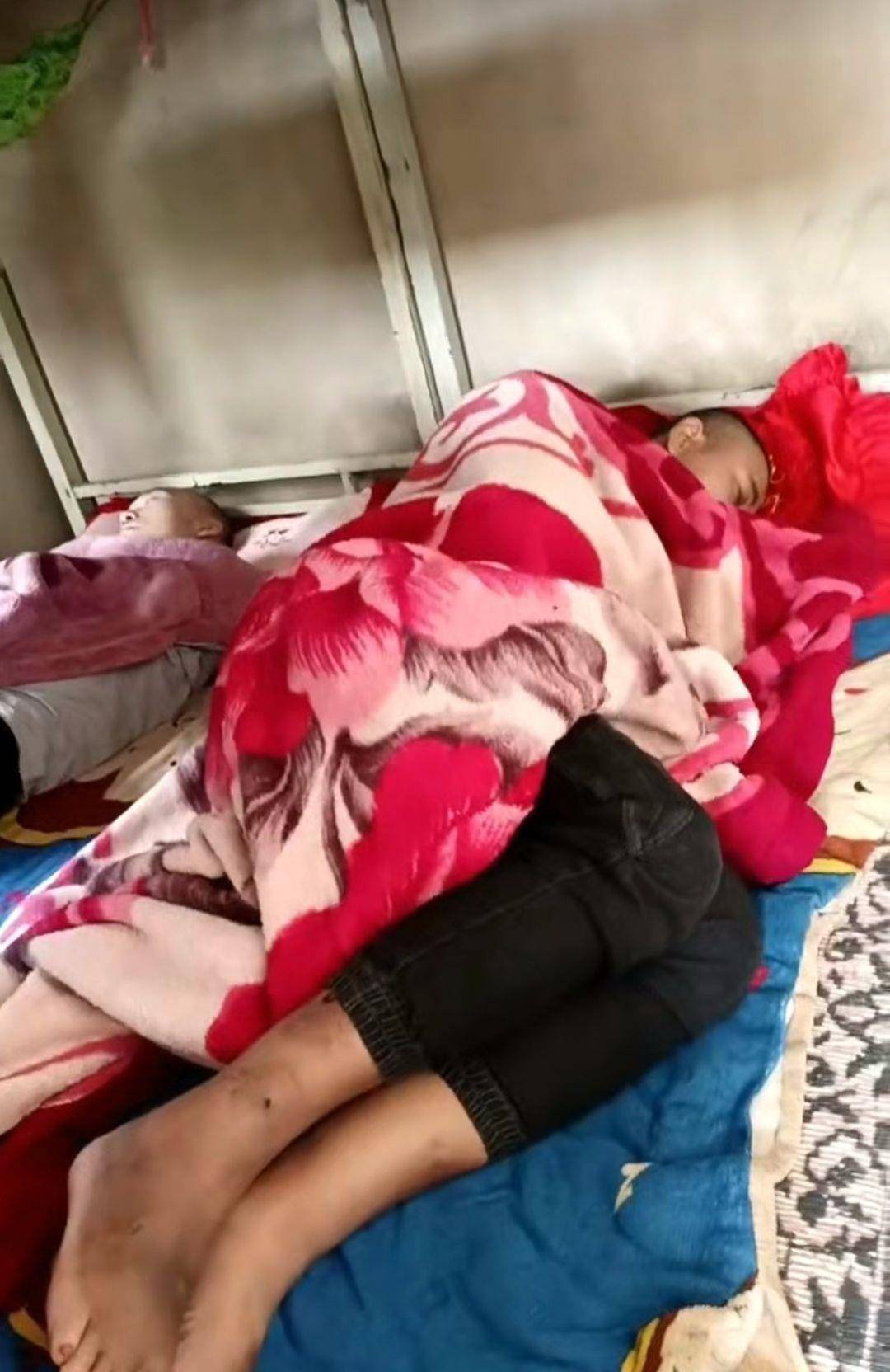 缅甸失联小伙被索要40万赎金后<strong></p>
<p>比特币价格今日</strong>，知情人揭露“黑园区”：他们毫无信用，转钱就等于陷入无底洞