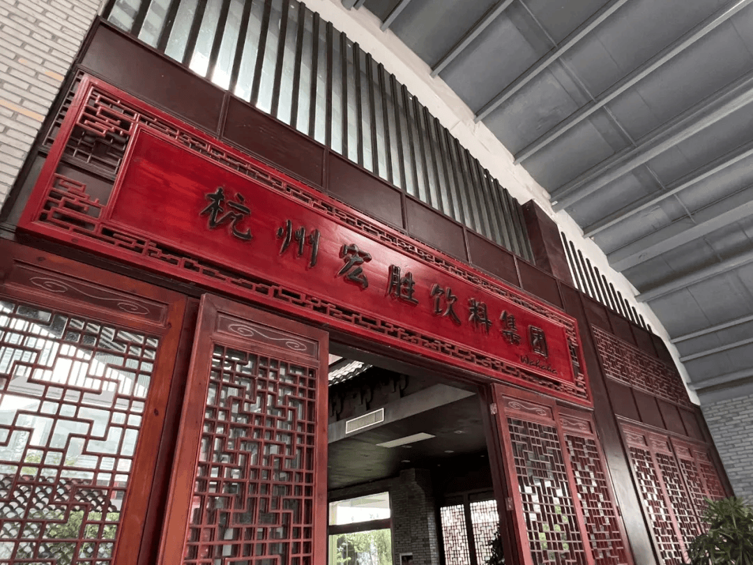 宗馥莉去哪了<strong></p>
<p>比特币价格今日</strong>？