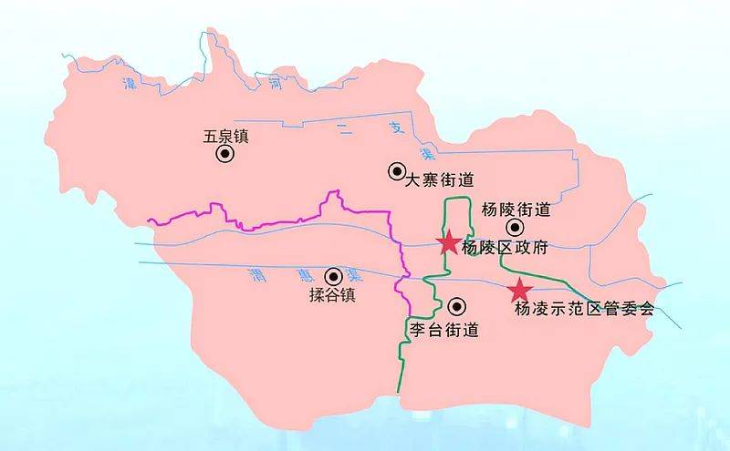 陕西省副省长武文罡<strong></p>
<p>比特币今日最新价格</strong>，有新职