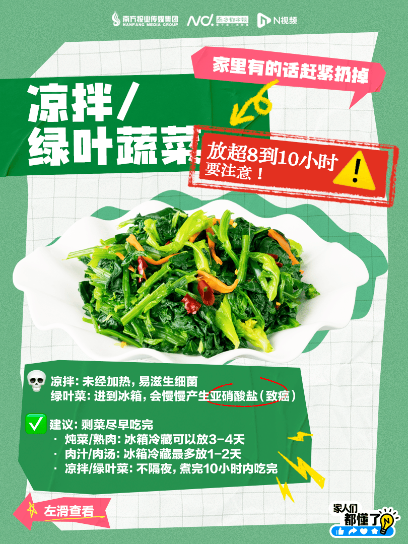广东紧急提醒：爱吃河粉、陈村粉、粿条、濑粉的<strong></p>
<p>比特币新闻</strong>，特别注意