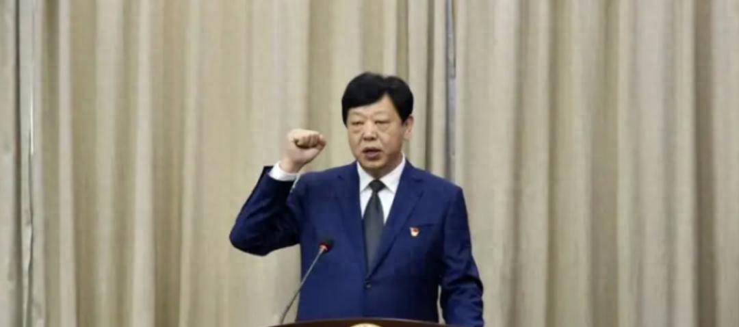涉嫌严重违纪违法<strong></p>
<p>比特币新闻</strong>，生辉被查