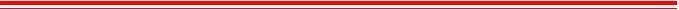 涉嫌严重违纪违法<strong></p>
<p>比特币新闻</strong>，生辉被查