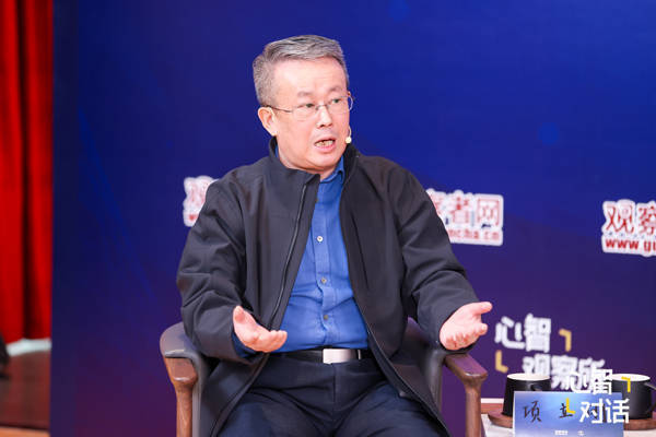 项立刚：美国不卖中国想要的芯片<strong></p>
<p>如何获得比特币</strong>，却倾销过时货，我们可不傻