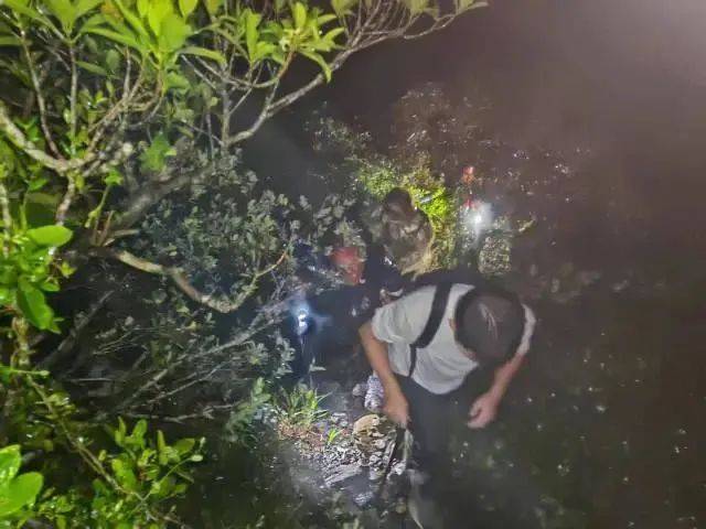 每人罚款5000元<strong></p>
<p>如何获得比特币</strong>！深圳开出全国首张罚单