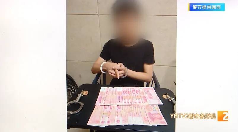 凌晨怪事！男子提着茅台袋子在车库<strong></p>
<p>如何获得比特币</strong>，翻垃圾桶竟为了.....