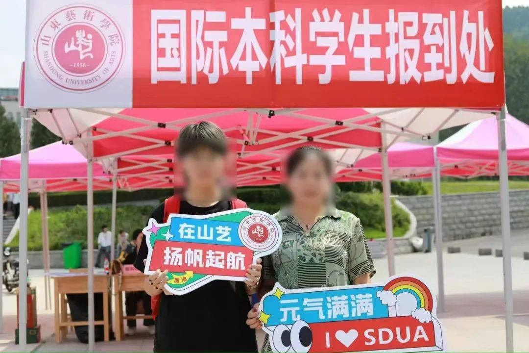 20岁女生留学9天跳楼身亡<strong></p>
<p>比特币客户端下载</strong>，家属发声