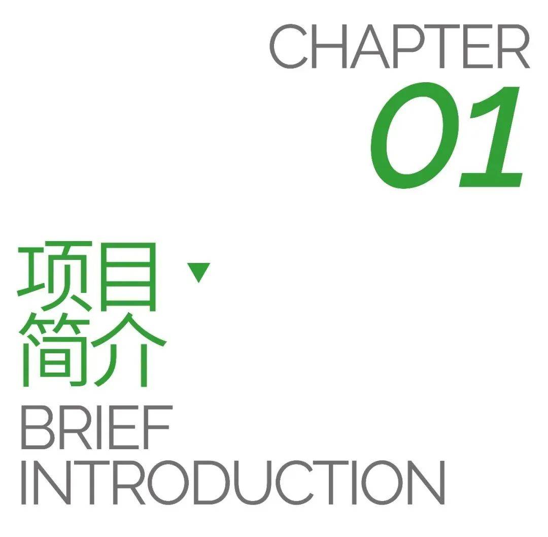 惊艳<strong></p>
<p>比特币吧</strong>！郑州大学新校区设计蓝图来了→