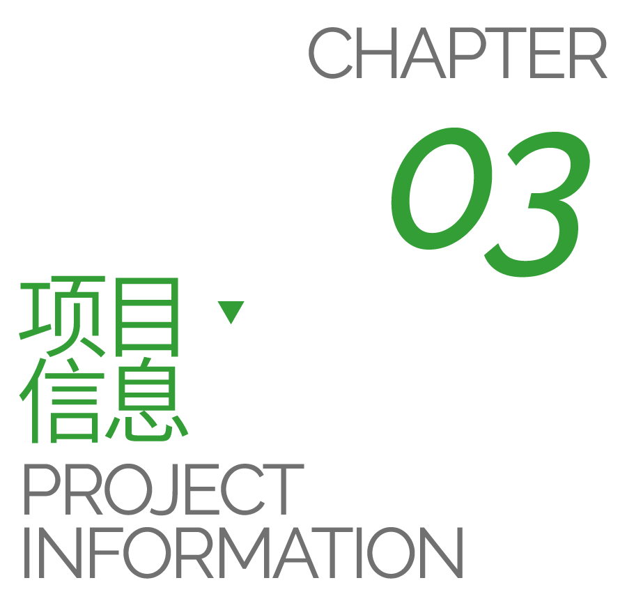 惊艳<strong></p>
<p>比特币吧</strong>！郑州大学新校区设计蓝图来了→