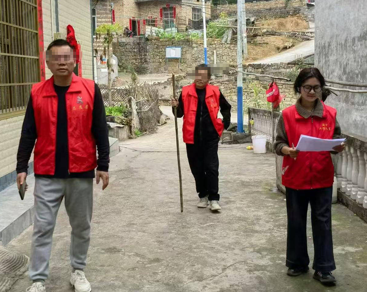 贵州22岁女村支书遇车祸不幸身亡 乡政府工作人员：她上任仅数月<strong></p>
<p>比特币怎么挖矿</strong>，开展工作后回村路上遇事故
