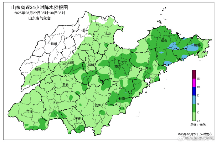 山东大范围降雨今夜来袭<strong></p>
<p>比特币怎么挖矿</strong>，连下多日！济南局部或有暴雨+10级大风，下班早回家