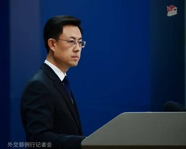 一些国家或因种种原因不愿出席九三纪念活动<strong></p>
<p>比特币挖矿软件下载</strong>，外交部回应
