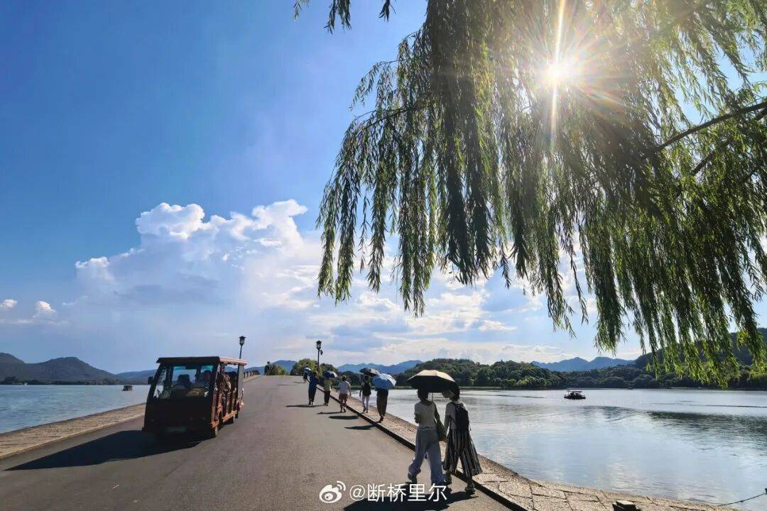 确认了<strong></p>
<p>比特币挖矿软件下载</strong>！明天抵达浙江：强度冲顶！